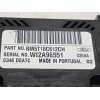 Recambio de mando climatizador para ford focus lim. (cb8) trend referencia OEM IAM BM5T18C612CH 1866942 