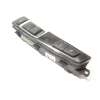 Recambio de mando multifuncion para bmw serie 7 (f01/f02) 740i referencia OEM IAM 9201484 61319201484 