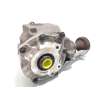 Recambio de caja transfer para volvo xc70 2.4 diesel cat referencia OEM IAM P31256301  31256301
