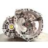 Recambio de caja cambios para alfa romeo giulietta (191) super (2016-) referencia OEM IAM C63563504 46345508 