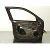 Recambio de puerta delantera izquierda para opel mokka 1.2 (76) referencia OEM IAM 9837505080  
