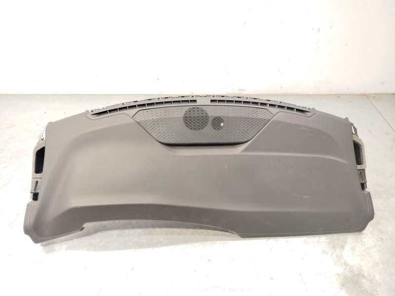 Recambio de kit airbag para bmw 2 active tourer (u06) 225e xdrive referencia OEM IAM 51459632593 8846052 9495153 2