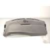 Recambio de kit airbag para bmw 2 active tourer (u06) 225e xdrive referencia OEM IAM 51459632593 8846052 9495153