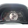 Recambio de cuadro instrumentos para lexus is200 (gxe10) 2.0 cat referencia OEM IAM 8380053361  69560340