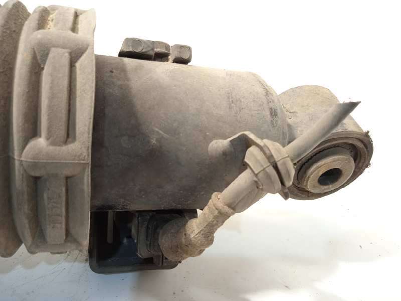 Recambio de amortiguador trasero derecho para porsche cayenne (typ 9pa1) s referencia OEM IAM 7L5616020F 95535802012 - Negro 2