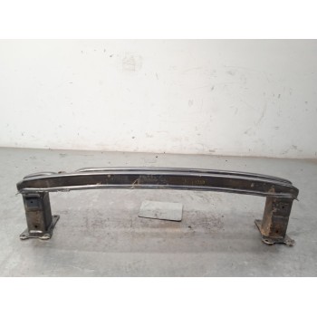 REFUERZO PARAGOLPES TRASERO 575807305B 