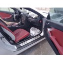MERCEDES-BENZ SLK (R171)