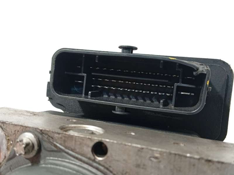 Recambio de abs para opel movano b furgoneta (x62) 2.3 cdti fwd (fv) referencia OEM IAM 476607708R 269872 2265106516 4