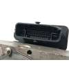 Recambio de abs para opel movano b furgoneta (x62) 2.3 cdti fwd (fv) referencia OEM IAM 476607708R 269872 2265106516