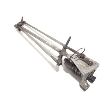 MOTOR LIMPIA DELANTERO 1709010 