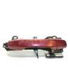 Recambio de maneta exterior delantera derecha para toyota auris 1.8 16v (híbrido) referencia OEM IAM 6921102924  