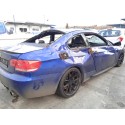 BMW SERIE 3 COUPE (E92)