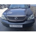 LEXUS RX 300(MCU35)