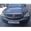 lexus rx 300(mcu35) del año 2003