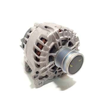 ALTERNADOR 05E903026K 2740492B TG14LLD
