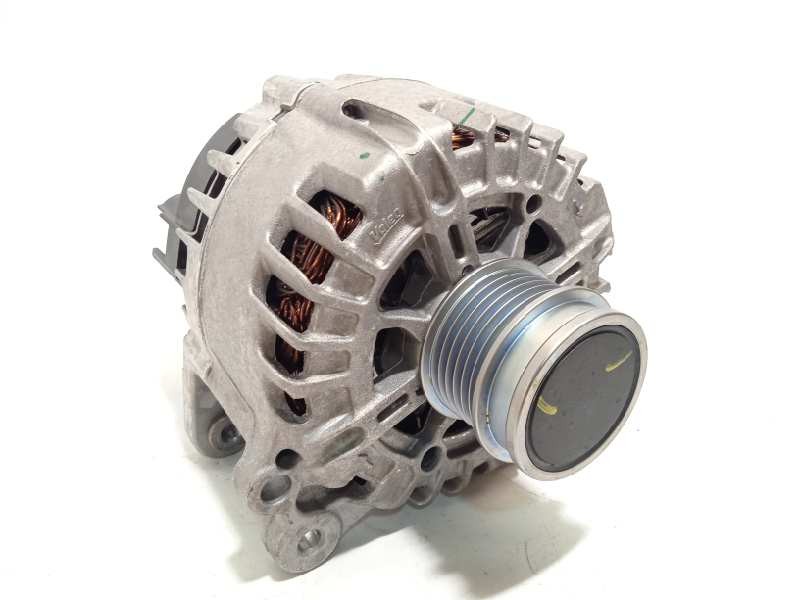 ALTERNADOR 05E903026K 2740492B TG14LLD