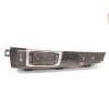 Recambio de mando multifuncion para bmw serie 7 (f01/f02) 740i referencia OEM IAM 9201484 61319201484 