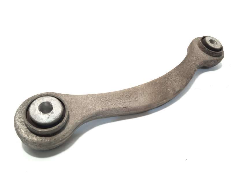 Recambio de brazo suspension superior trasero izquierdo para mercedes-benz clase cls (w219) 320 cdi (219.322) referencia OEM IAM - Negro 2