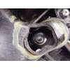 Recambio de motor completo para bmw serie 5 familiar (g31) 540i xdrive referencia OEM IAM B58B30C  