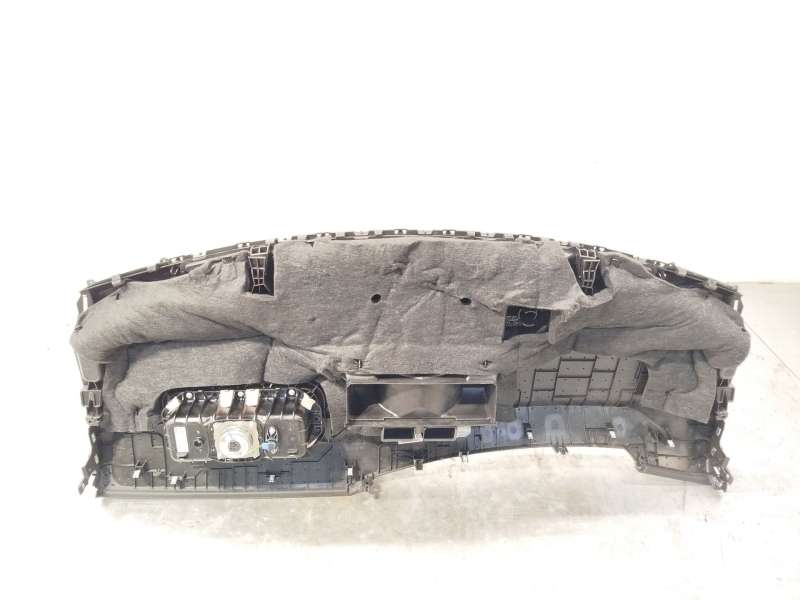 Recambio de kit airbag para bmw 2 active tourer (u06) 225e xdrive referencia OEM IAM 51459632593 8846052 9495153 3