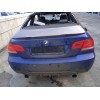 bmw serie 3 coupe (e92) del año 2006