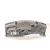 Recambio de kit airbag para bmw 2 active tourer (u06) 225e xdrive referencia OEM IAM 51459632593 8846052 9495153