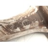 Recambio de llanta para bmw 3 (g20, g80, g28) 320 d referencia OEM IAM 7915323 36117915323 