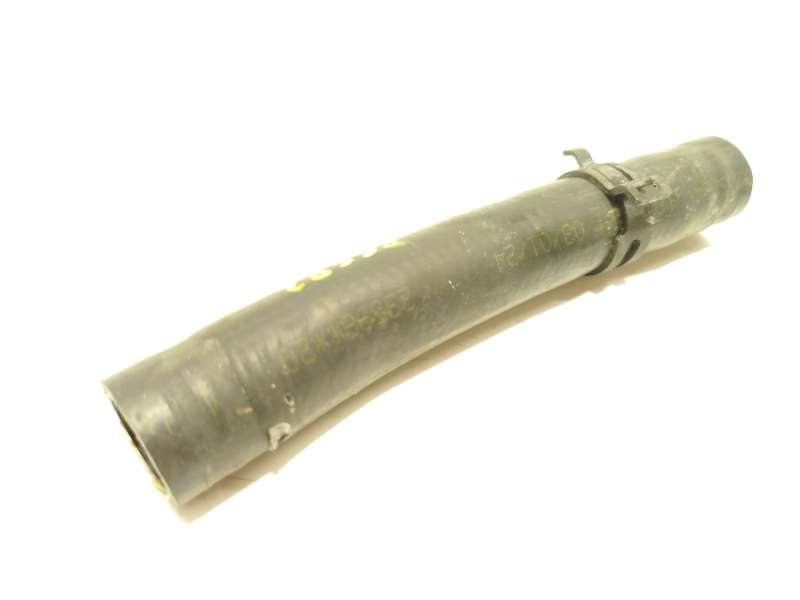 Recambio de tubo para porsche 911 descapotable (992) 3.8 turbo s (992650) referencia OEM IAM 992819198 - Plata 2