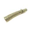 Recambio de tubo para porsche 911 descapotable (992) 3.8 turbo s (992650) referencia OEM IAM 992819198  