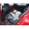 PEUGEOT 308 II (LB_, LP_, LW_, LH_, L3_)