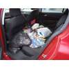 peugeot 308 ii (lb_, lp_, lw_, lh_, l3_) del año 2014