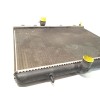 Recambio de radiador agua para peugeot 308 i (4a_, 4c_) 1.6 hdi referencia OEM IAM 9674089680  