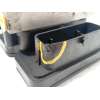 Recambio de abs para opel movano b furgoneta (x62) 2.3 cdti fwd (fv) referencia OEM IAM 476607708R 269872 2265106516