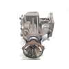 Recambio de caja transfer para volvo xc70 2.4 diesel cat referencia OEM IAM P31256301  31256301