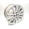 Recambio de llanta para citroën ds5 1.6 hdi 115 referencia OEM IAM 9683593280 5402V0 