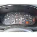 RENAULT KANGOO (KC0/1_)
