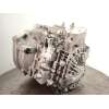 Recambio de caja cambios para alfa romeo giulietta (191) super (2016-) referencia OEM IAM C63563504 46345508 