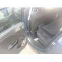 OPEL CORSA E