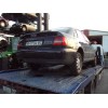 audi a4 berlina (b5) del año 2000