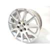 Recambio de llanta para lexus is200 (gxe10) 2.0 cat referencia OEM IAM 4261153110  
