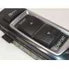 Recambio de mando multifuncion para bmw serie 7 (f01/f02) 740i referencia OEM IAM 9201484 61319201484 