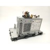 Recambio de pantalla multifuncion para seat ibiza v (kj1, kjg) 1.0 tsi referencia OEM IAM 5FJ035869E  