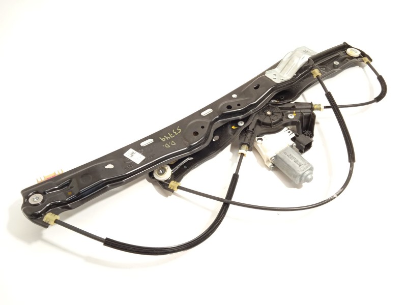 ELEVALUNAS DELANTERO DERECHO FK7223200AD LR078972 