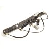 Recambio de elevalunas delantero derecho para land rover discovery sport 2.0 td4 cat referencia OEM IAM FK7223200AD LR078972 