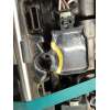Recambio de motor completo para bmw serie 5 familiar (g31) 540i xdrive referencia OEM IAM B58B30C  
