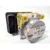 Recambio de abs para dacia sandero iii confort referencia OEM IAM 476602867R 28517155113 10022025304