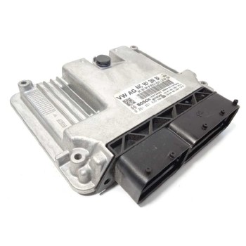 CENTRALITA MOTOR UCE 04C907309BP 0261S21435