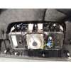 Recambio de kit airbag para bmw 2 active tourer (u06) 225e xdrive referencia OEM IAM 51459632593 8846052 9495153