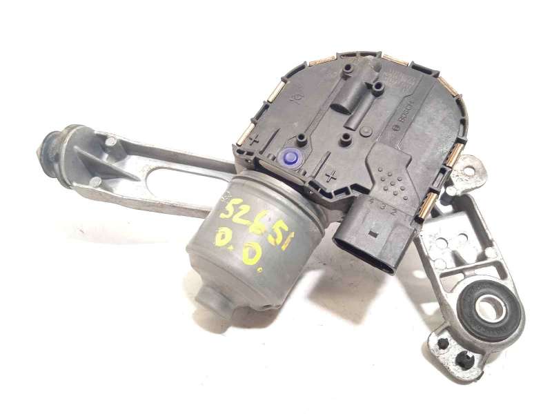 MOTOR LIMPIA DELANTERO BM5117504BH 2135685 0390248109