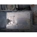 FIAT DUCATO FURGONETA (244_)